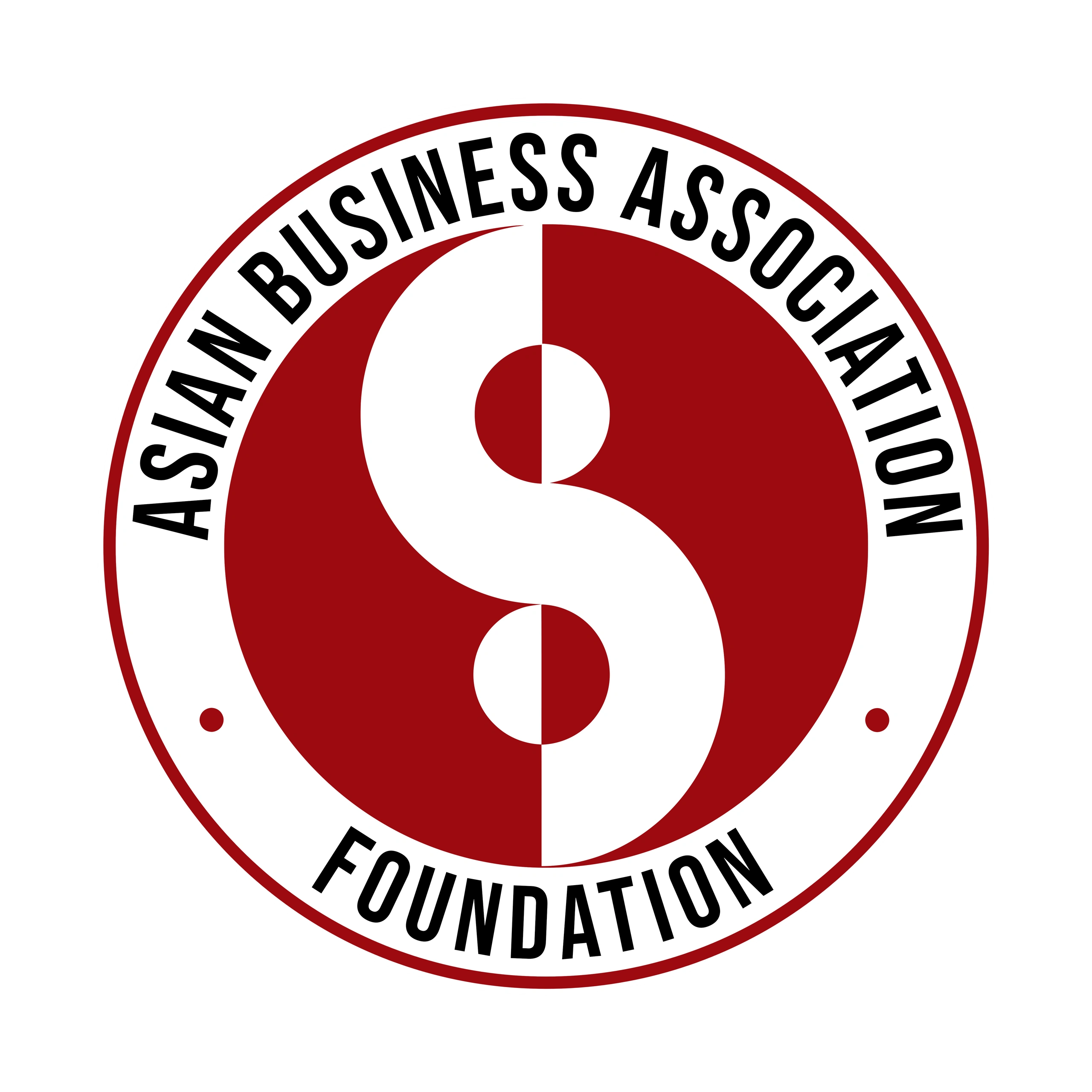 Asian Business Association Foundation